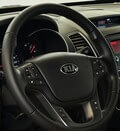 Фото Kia Sorento II Рестайлинг с пробегом | №10