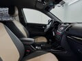 Фото Kia Sorento II Рестайлинг с пробегом | №11