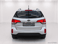 Фото Kia Sorento II Рестайлинг с пробегом | №3