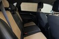 Фото Kia Sorento II Рестайлинг с пробегом | №12