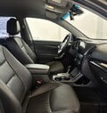 Фото Kia Sorento II с пробегом | №13 Фото Kia Sorento II с пробегом | №13