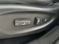 Фото Kia Sorento II Рестайлинг с пробегом | №13