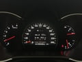 Фото Kia Sorento II Рестайлинг с пробегом | №6
