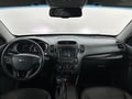 Фото Kia Sorento II Рестайлинг с пробегом | №5