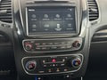 Фото Kia Sorento II Рестайлинг с пробегом | №7