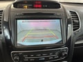 Фото Kia Sorento II Рестайлинг с пробегом | №8