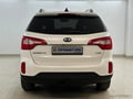 Фото Kia Sorento II Рестайлинг с пробегом | №3