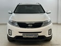 Фото Kia Sorento II Рестайлинг с пробегом | №2