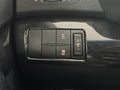 Фото Kia Sorento II Рестайлинг с пробегом | №10