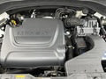Фото Kia Sorento II Рестайлинг с пробегом | №16