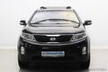 Фото Kia Sorento II Рестайлинг с пробегом | №2 Фото Kia Sorento II Рестайлинг с пробегом | №2