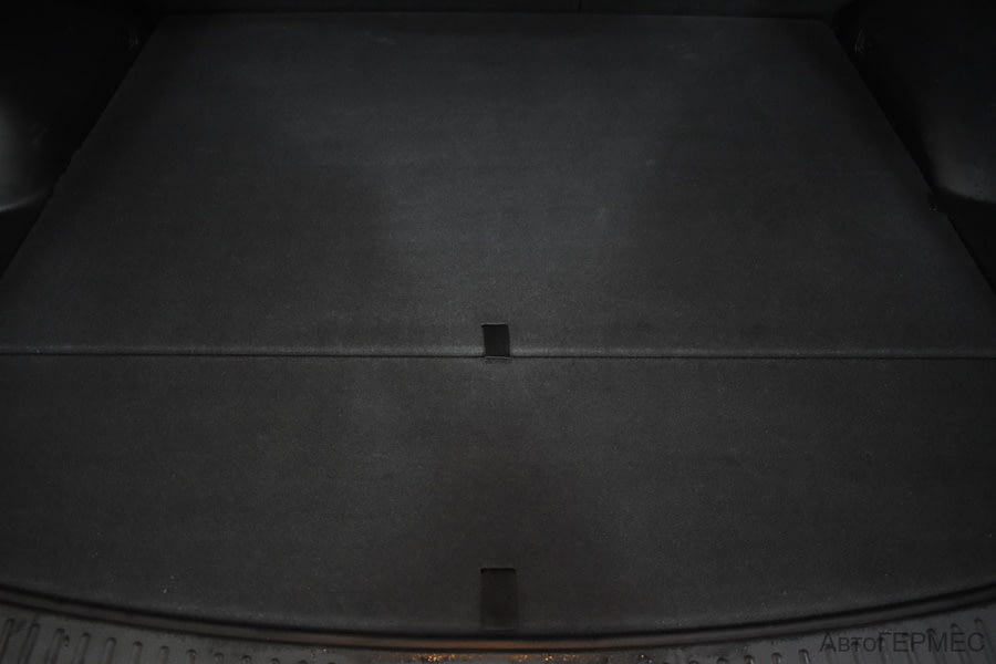 Фото Kia Sorento II Рестайлинг с пробегом | №14 Фото Kia Sorento II Рестайлинг с пробегом | №14