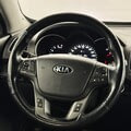Фото Kia Sorento с пробегом | №8