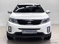Фото Kia Sorento II Рестайлинг с пробегом | №2