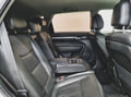 Фото Kia Sorento II Рестайлинг с пробегом | №12
