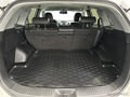 Фото Kia Sorento II Рестайлинг с пробегом | №16