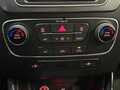 Фото Kia Sorento II Рестайлинг с пробегом | №7