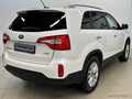Фото Kia Sorento II Рестайлинг с пробегом | №4