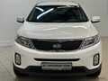 Фото Kia Sorento II Рестайлинг с пробегом | №2