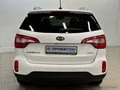 Фото Kia Sorento II Рестайлинг с пробегом | №3