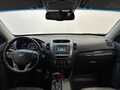 Фото Kia Sorento II Рестайлинг с пробегом | №5