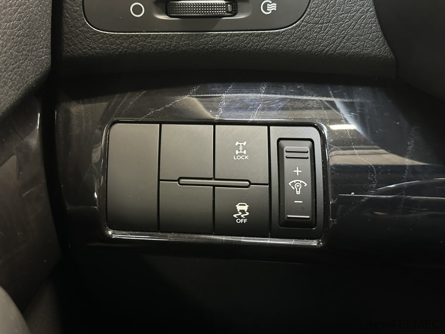 Фото Kia Sorento II Рестайлинг с пробегом | №11