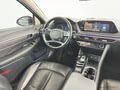 Фото HYUNDAI Sonata VIII (DN8) с пробегом | №13