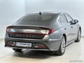 Фото HYUNDAI Sonata VIII (DN8) с пробегом | №4