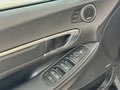 Фото HYUNDAI Sonata VIII (DN8) с пробегом | №10