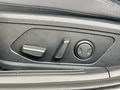 Фото HYUNDAI Sonata VIII (DN8) с пробегом | №11