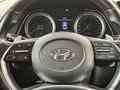 Фото HYUNDAI Sonata VIII (DN8) с пробегом | №14