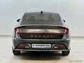 Фото HYUNDAI Sonata VIII (DN8) с пробегом | №3