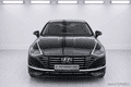 Фото HYUNDAI Sonata VIII (DN8) с пробегом | №2