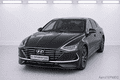 Фото HYUNDAI Sonata VIII (DN8) с пробегом | №1