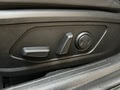 Фото HYUNDAI Sonata VIII (DN8) с пробегом | №16