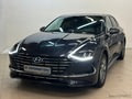 Фото HYUNDAI Sonata VIII (DN8) с пробегом | №1