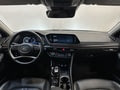 Фото HYUNDAI Sonata VIII (DN8) с пробегом | №5