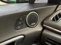 Фото HYUNDAI Sonata VIII (DN8) с пробегом | №12