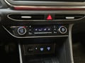 Фото HYUNDAI Sonata VIII (DN8) с пробегом | №7