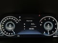 Фото HYUNDAI Sonata VIII (DN8) с пробегом | №6