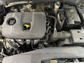 Фото HYUNDAI Sonata VIII (DN8) с пробегом | №20