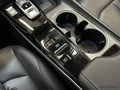 Фото HYUNDAI Sonata VIII (DN8) с пробегом | №10