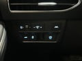 Фото HYUNDAI Sonata VIII (DN8) с пробегом | №11