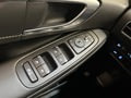 Фото HYUNDAI Sonata VIII (DN8) с пробегом | №13