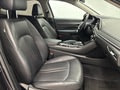 Фото HYUNDAI Sonata VIII (DN8) с пробегом | №17
