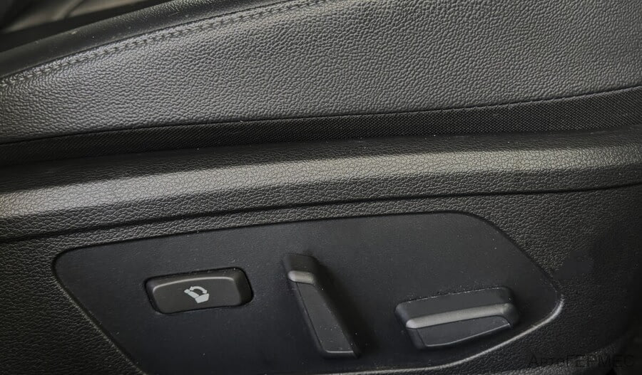 Фото HYUNDAI Sonata VIII (DN8) с пробегом | №14