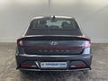 Фото HYUNDAI Sonata VIII (DN8) с пробегом | №3
