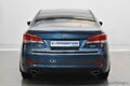 Фото HYUNDAI I40 I с пробегом | №3