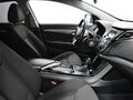 Фото HYUNDAI I40 I с пробегом | №14