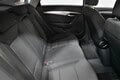 Фото HYUNDAI I40 I с пробегом | №15